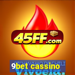 9bet cassino - iban banco inter